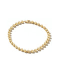 Ball Chain Bracelet