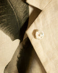 Petal Pearl Pin