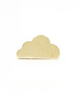 Cloud Charm