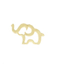 Elephant Charm