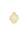 Ice Cream Charm