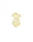 Pineapple Charm