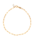 Petite Link Bracelet