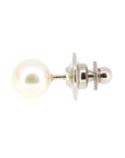 Pearl Pin