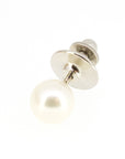 Pearl Pin