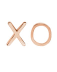 XO Earrings