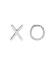 XO Earrings