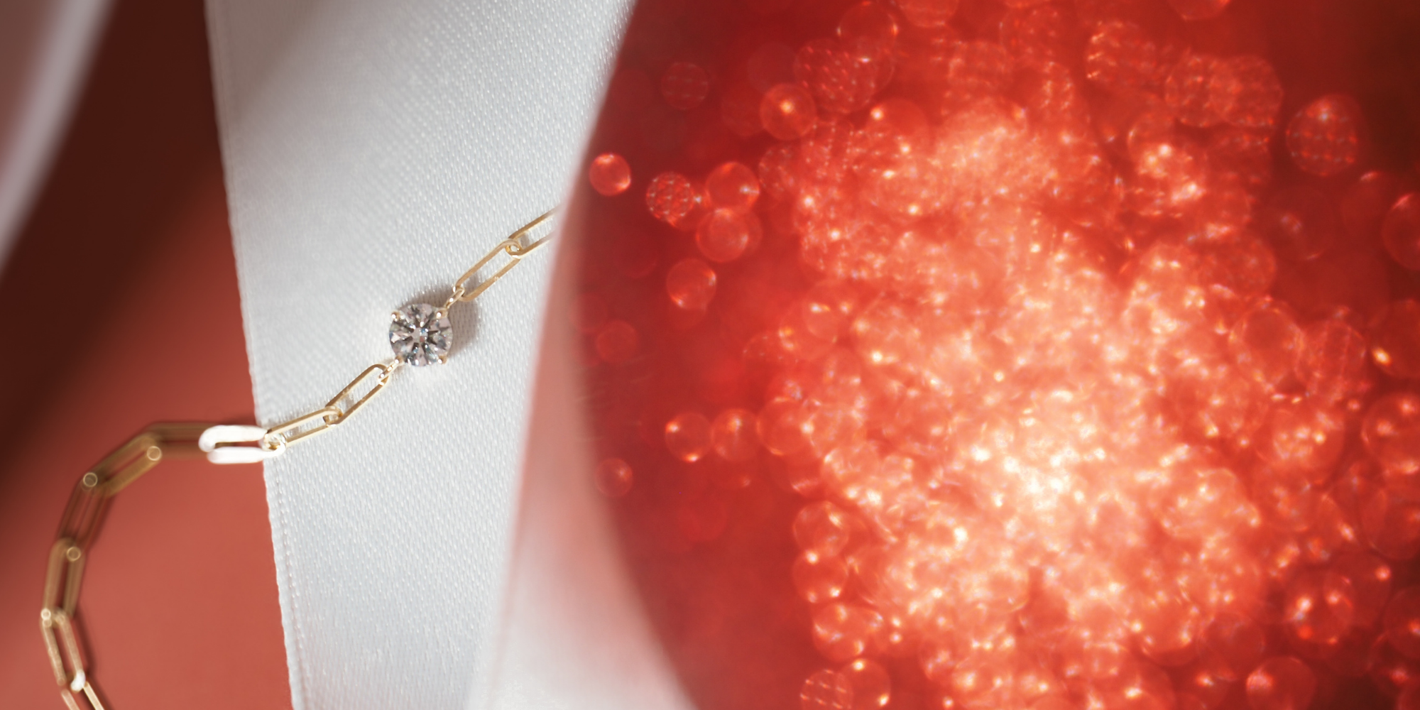 The Holiday Edit: Gifts That Do More Than Sparkle