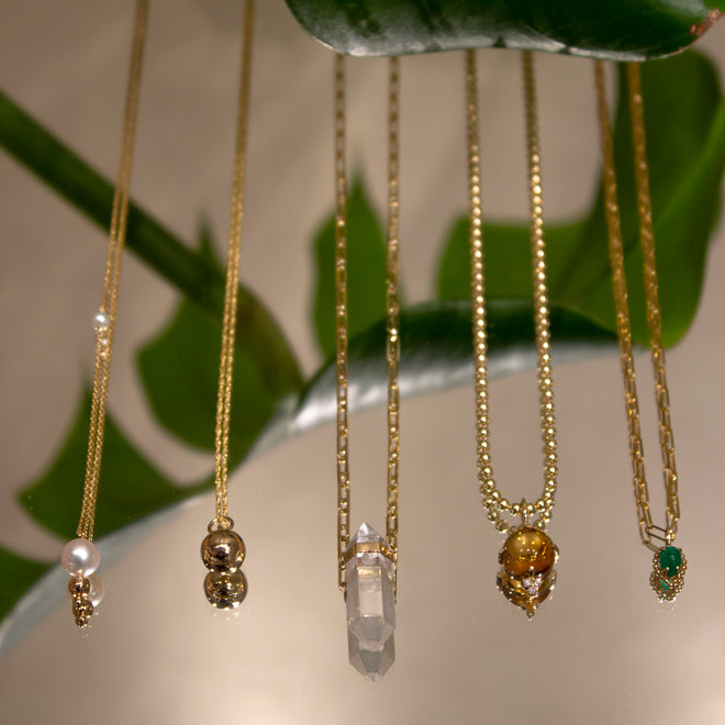 Poppy Finch Launch Party Vancouver