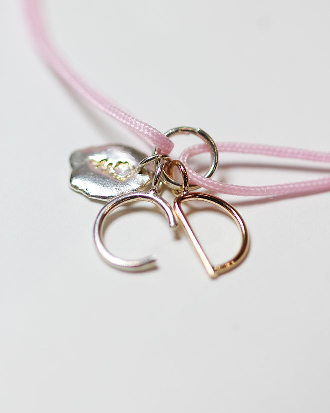 Gifts That Mean More