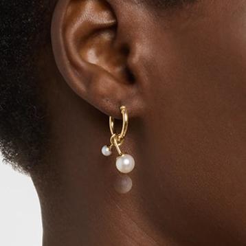 POPPY FINCH - Everyday Fine Jewelry Redefined & Sustainably