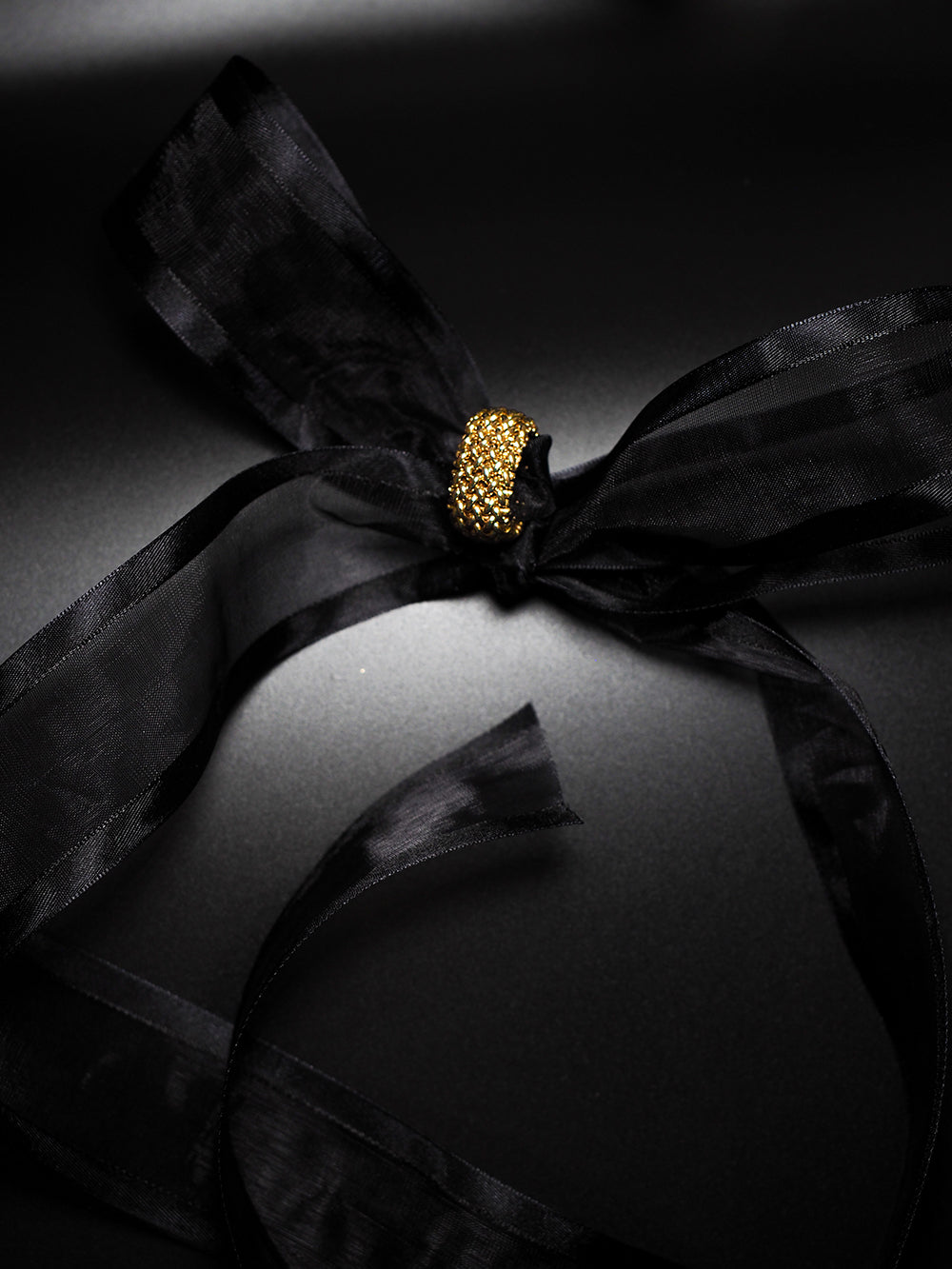 Gifts for the Romantic