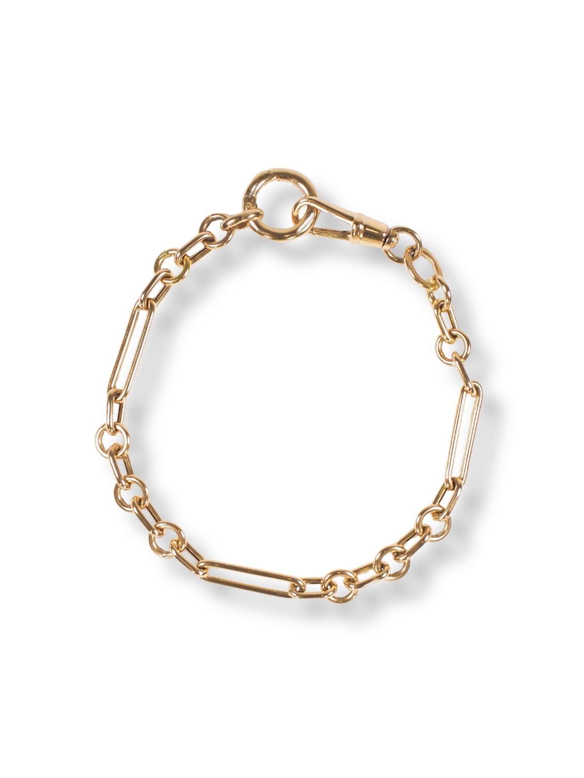 POPPY FINCH - Modern Fine Jewelry in Solid Gold & Diamonds