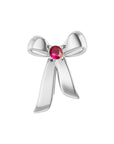 Bow Charm