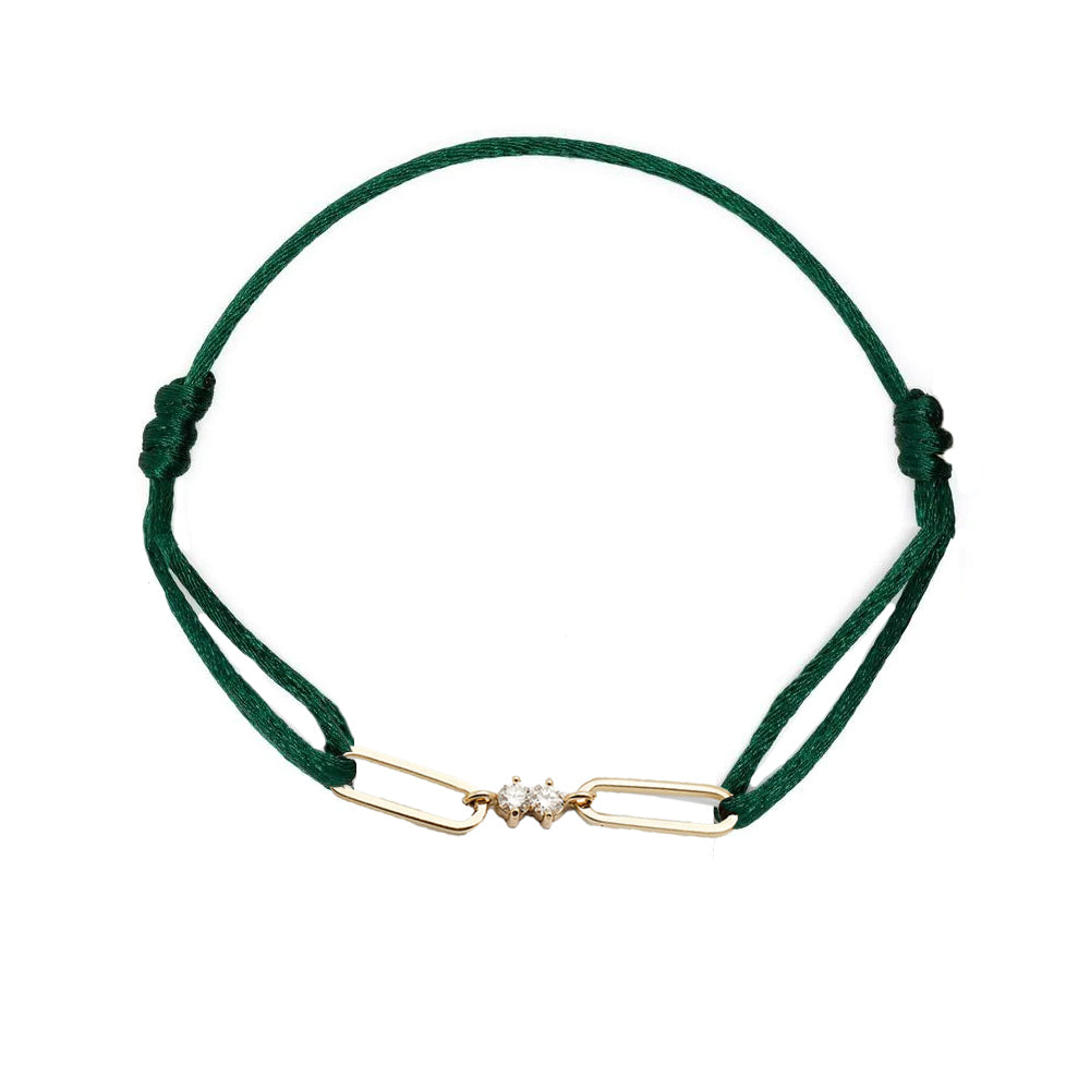 Buy FashCore Tibetan Buddhist Handmade Red Cord String Bracelets Good Lucky  Braided Knitted Charm Bracelet For Women & Men Pack of 1 at Amazon.in
