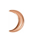 Crescent Moon Charm