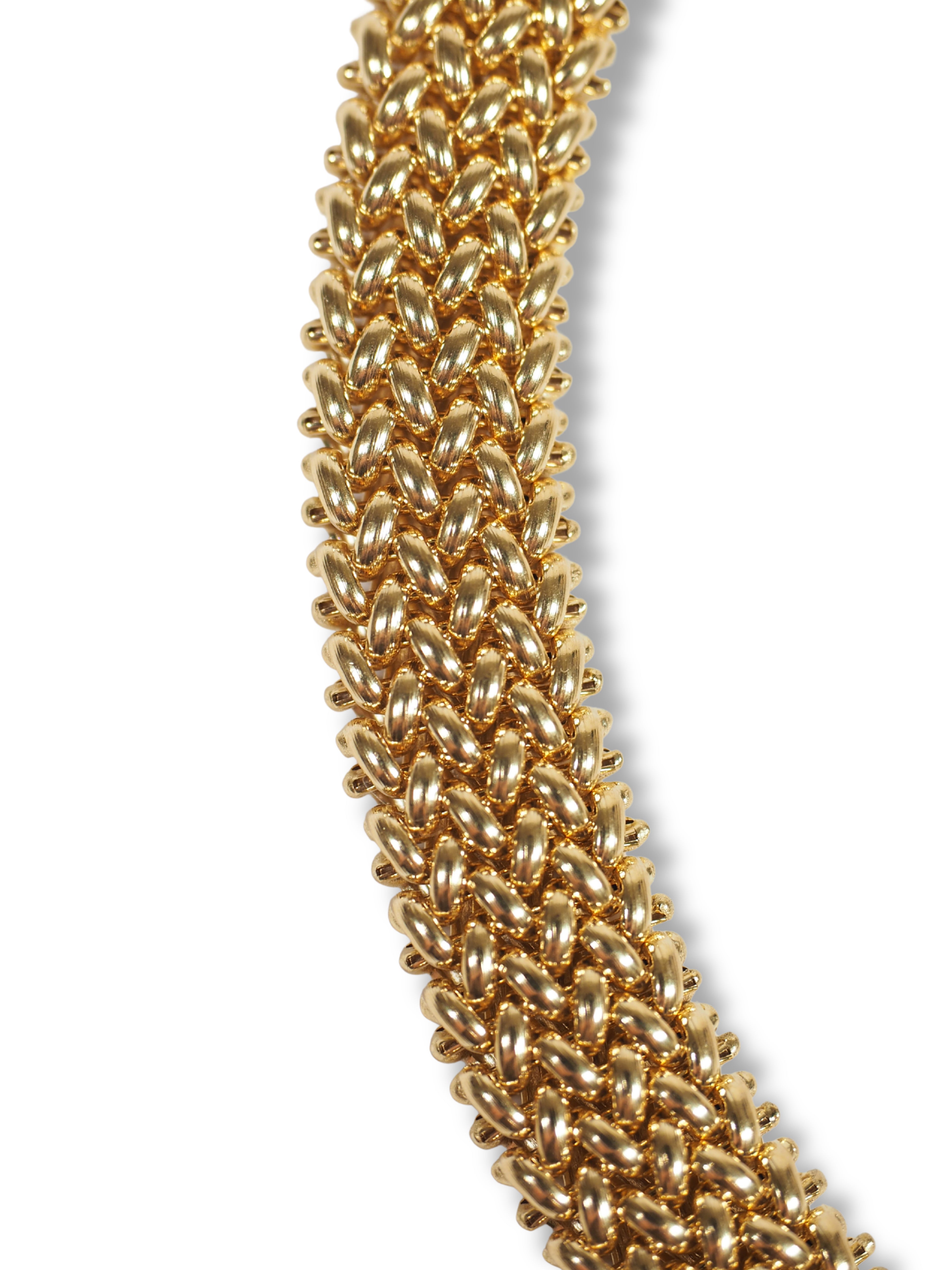 POPPY FINCH - Everyday Fine Jewelry Redefined & Sustainably Crafted