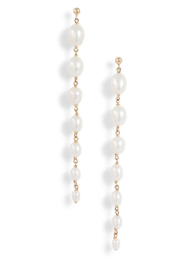 POPPY FINCH - Everyday Fine Jewelry Redefined & Sustainably