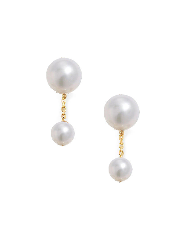 当季大流行 POPPY Sustainably & Redefined Jewelry Fine Everyday - FINCH アクセサリー