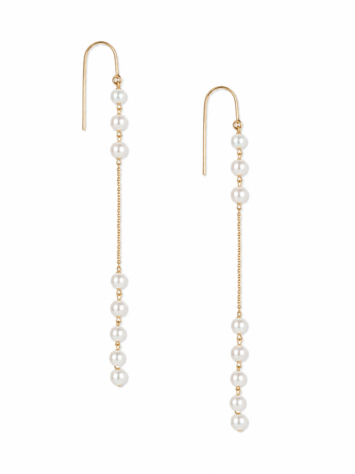 POPPY FINCH - Modern Fine Jewelry in Solid Gold & Diamonds POPPY FINCH - Modern Fine Jewelry in Solid Gold & Diamonds