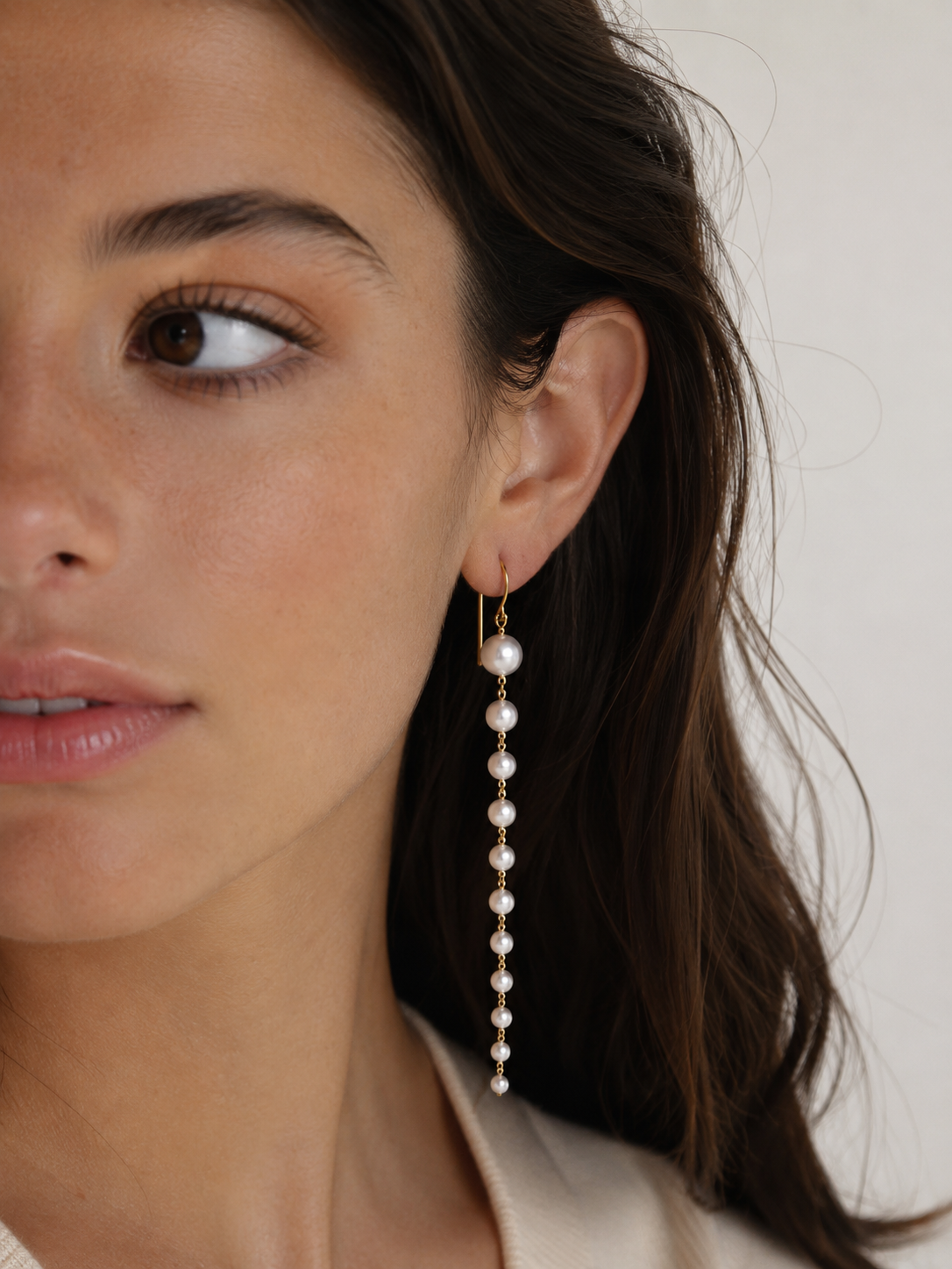 POPPY FINCH - Modern Fine Jewelry in Solid Gold & Diamonds POPPY FINCH - Modern Fine Jewelry in Solid Gold & Diamonds