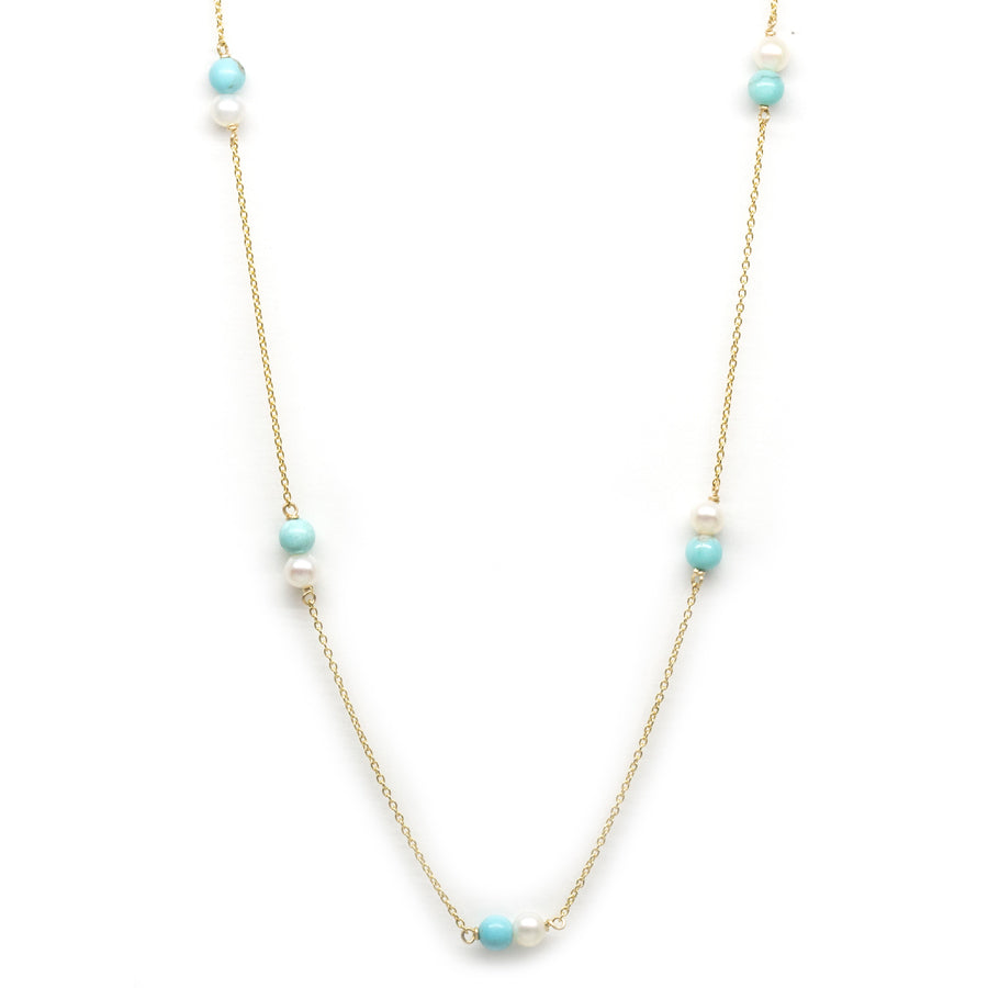 POPPY FINCH - Everyday Fine Jewelry Redefined & Sustainably