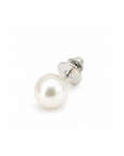 Pearl Pin