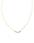 V Necklace