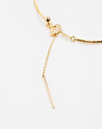 18K Baby Flex Bracelet