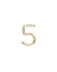 Number Charm