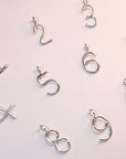 Number Charm