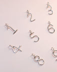 Number Charm