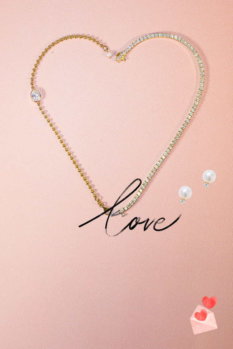 POPPY FINCH - Everyday Fine Jewelry Redefined & Sustainably Crafted