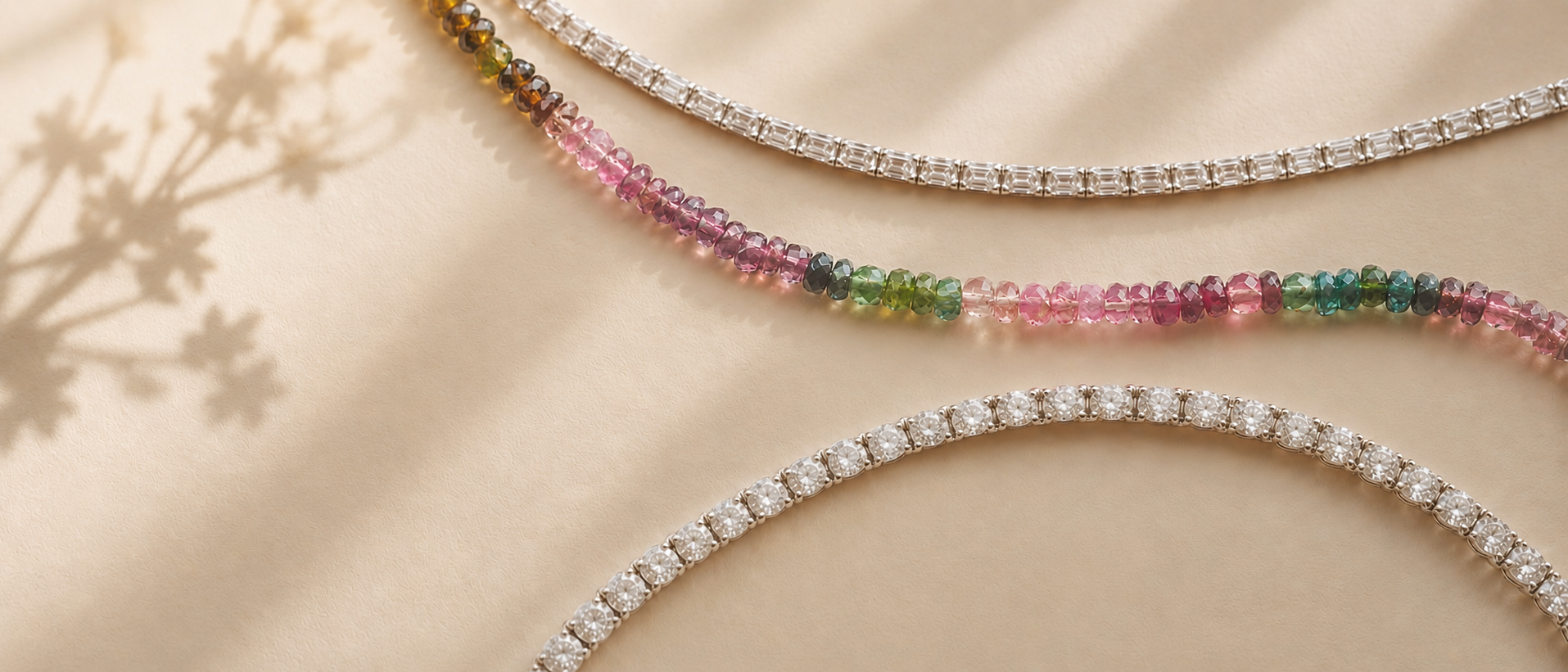 POPPY FINCH - Modern Fine Jewelry in Solid Gold & Diamonds POPPY FINCH - Modern Fine Jewelry in Solid Gold & Diamonds