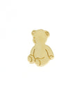Teddy Bear Charm
