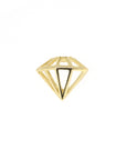 Diamond Charm
