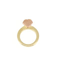 Ring Charm