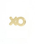 Petite XO Charm