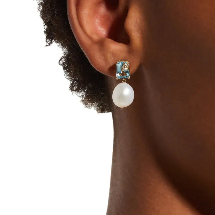 POPPY FINCH - Everyday Fine Jewelry Redefined & Sustainably Crafted