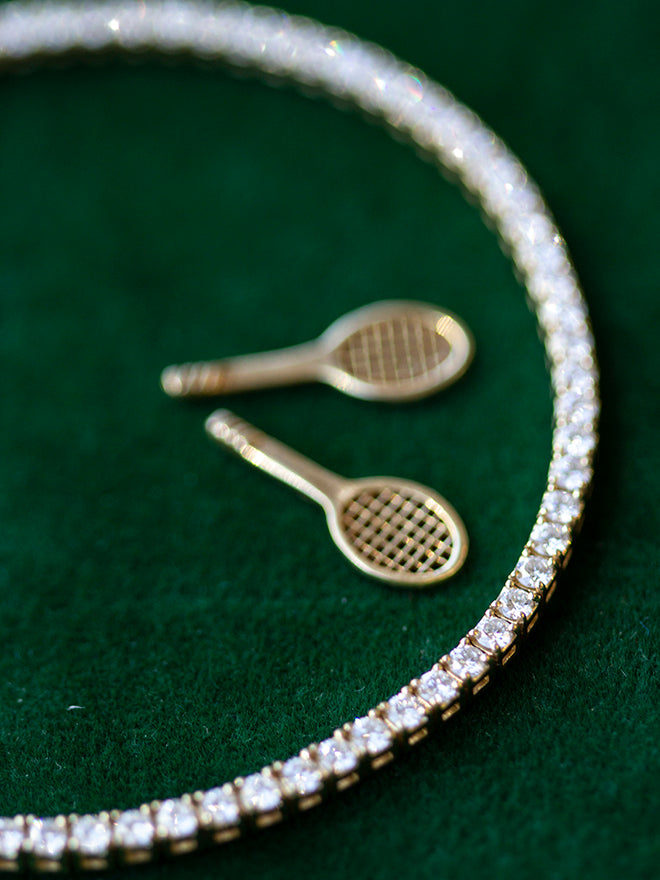 アクセサリー shermer necklace Gucci Pendant 002-635-2000002 - McCarver Moser | McCarver