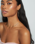 Curb Chain Necklace