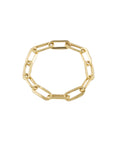 Chain Link Ring