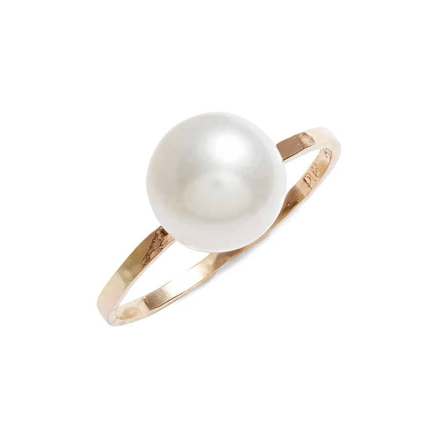 Pearl online statement ring