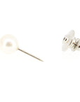 Pearl Pin