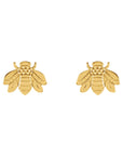Bumblebee Studs
