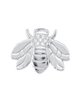 Bumblebee Studs
