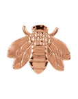 Bumblebee Studs