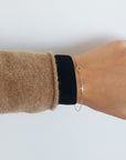 XO Bracelet