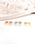 Sweetheart Studs