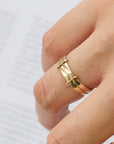 Together Ring